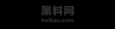 日本成人综艺女仆咖啡厅1